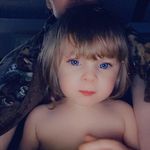 Leah Warner - @warnerleah.6 - Instagram