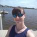 Leah Warner - Facebook