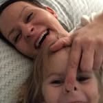 Leah Warner - @ohmgigi - Instagram