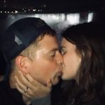 Leah Warner - @_leah_warner_ - Instagram