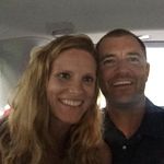 Leah Warner - @leahjill0423 - Instagram