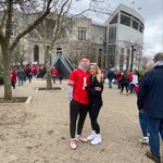 Leah Warner - @leahwarner22 - Instagram