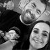 Leah Warner - Facebook