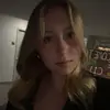 Leah Warner - @leahwarner7 - TikTok