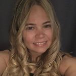 Leah Warner - @leahrb1230 - Instagram