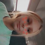 Leah Warner - @leah_warner - Instagram