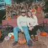 Leah Warner - @leahwarner2 - TikTok