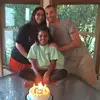 Leah Warner - @leahrolestheworld - TikTok