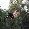 Leah Warner - @leahwarner44 - TikTok