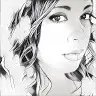 Leah Warner - @leahwarner86 - TikTok