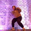 Leah Warner - @leahwarner84 - TikTok