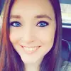 Leah Warner - @leahkay12130609 - TikTok