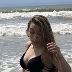 Leah Warner - @finstaaleah22 - Instagram