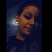 Leah Warner - Facebook