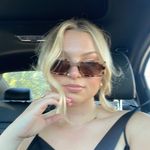 Leah Warner - @leahhwarnerr - Instagram