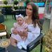 Leah Warner - Facebook