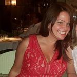 Leah WArner - @leahwarner71 - Instagram