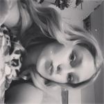 Leah Warner - @leahwarner2022 - Instagram