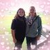 Leah Warner - Facebook
