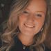 Leah Warner - Facebook