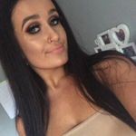 Leah Warner - @leahwarnermakeup - Instagram