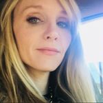 Leah Warner - @leahdubaya - Instagram