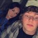 Leah Warner - Facebook