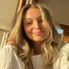 leah warner 🌟 - @leahhwarnerr - TikTok