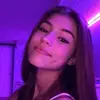 leah..warner - @leah..warner - TikTok