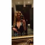 Lcherryx - @leah_warringtonx - Instagram