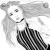 leah - @leah.warringtonx - TikTok