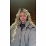 Leah Warrington - Facebook