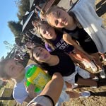 Leah Warrington - @warrington.leah - Instagram