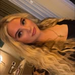 Leah Warrington - Facebook