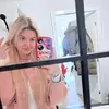 leah warrington - @leah.warrington - TikTok