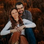 Leah Washington - Facebook