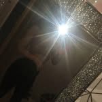 leahhh🍬 - @leahwarrington2 - Instagram