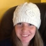 Lostgirl_29 - @leahwarrington - Instagram