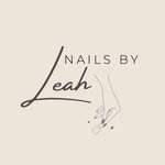Nails by Leah - @nailsbyleahwarrington - Instagram