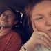 Lea Wackerman - Facebook