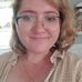 Lea Wasserman - Facebook