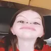 Leah - @leahwasserman75 - TikTok