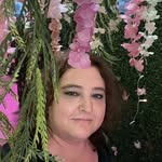 Leah Wasserman - @brujah1024 - Instagram