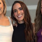 leah wasserman❤️‍🔥 - @leah__611 - Instagram