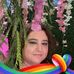 Leah Wasserman - Facebook