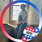 Leah Wasserman - @tbearsmama - Instagram