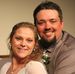 Leah Waterman - Facebook