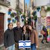 Leah Zelinsky Wasserman - Facebook