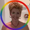 leahwaterman2 - @leahwaterman2 - TikTok
