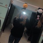 Leah Ann Welch - @leahwelch2008 - Instagram